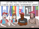https://image.noelshack.com/fichiers/2025/23/6/1749273659-gjxgolkwyaagkva.jpeg
