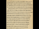 https://image.noelshack.com/fichiers/2025/23/6/1749274398-cryptogramme-la-buse-gf.jpeg