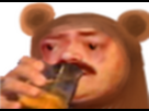 https://image.noelshack.com/fichiers/2025/23/6/1749280416-128-1.png