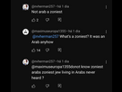https://image.noelshack.com/fichiers/2025/23/6/1749281893-screenshot-20250607-083753-youtube.jpg