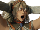https://image.noelshack.com/fichiers/2025/23/6/1749292715-monhun-chokbar.png