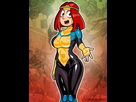https://image.noelshack.com/fichiers/2025/23/6/1749293242-latex4-copie.jpg
