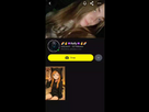https://image.noelshack.com/fichiers/2025/23/6/1749294142-screenshot-20250607-130043-telegram.jpg