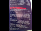 https://image.noelshack.com/fichiers/2025/23/6/1749294305-petits-bras-fn-article-journal.png