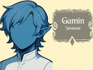 https://image.noelshack.com/fichiers/2025/23/6/1749304004-gamin1.png