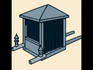 https://image.noelshack.com/fichiers/2025/23/6/1749304226-guide.jpg