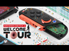 https://image.noelshack.com/fichiers/2025/23/6/1749307588-nintendo-switch-2-welcome-tour.jpg