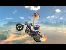 https://image.noelshack.com/fichiers/2025/23/6/1749307944-nintendoswitch2-mariokartworld-character-scrn-13.jpg