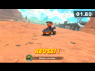 https://image.noelshack.com/fichiers/2025/23/6/1749309007-mario-kart-world-bouton-p-19-4.jpeg