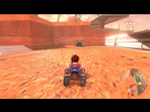 https://image.noelshack.com/fichiers/2025/23/6/1749309085-mario-kart-world-bouton-p-03-1.jpeg
