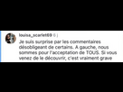 https://image.noelshack.com/fichiers/2025/23/6/1749317851-capture-d-cran-7-6-2025-193721-image-noelshack-com.jpeg