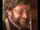 https://image.noelshack.com/fichiers/2025/23/6/1749318523-l-embrouil.jpg