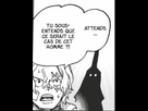 https://image.noelshack.com/fichiers/2025/23/6/1749328269-imuhomme.png