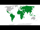 https://image.noelshack.com/fichiers/2025/23/6/1749329003-1920px-palestine-recognition-only-svg.png