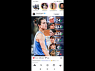 https://image.noelshack.com/fichiers/2025/23/6/1749329605-screenshot-2025-06-07-22-51-43-955-com-instagram-android.jpg