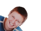 https://image.noelshack.com/fichiers/2025/23/7/1749338204-design-sans-titre-removebg-preview.png