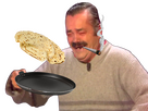 https://image.noelshack.com/fichiers/2025/23/7/1749338722-1729114156-risicr-pes-copie.png