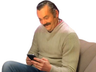 https://image.noelshack.com/fichiers/2025/23/7/1749338747-1730745693-risitas-smartphone-sticker.png