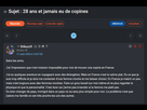 https://image.noelshack.com/fichiers/2025/23/7/1749339555-4.png