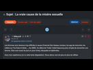 https://image.noelshack.com/fichiers/2025/23/7/1749339556-5.png