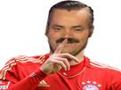 https://image.noelshack.com/fichiers/2025/23/7/1749347971-full.png