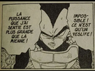 https://image.noelshack.com/fichiers/2025/23/7/1749356072-vegeta-forumeur.jpg