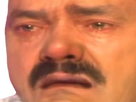 https://image.noelshack.com/fichiers/2025/23/7/1749372790-1657570309-risitriste1.png