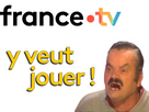 https://image.noelshack.com/fichiers/2025/23/7/1749374726-francetv-y-veut-jouer.jpg