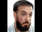 https://image.noelshack.com/fichiers/2025/23/7/1749382279-t-l-chargement.png