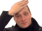 https://image.noelshack.com/fichiers/2025/23/7/1749385658-bardel.png