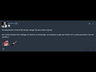 https://image.noelshack.com/fichiers/2025/23/7/1749385825-kiki.png
