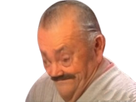 https://image.noelshack.com/fichiers/2025/23/7/1749385929-aya-2.png