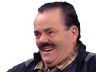 https://image.noelshack.com/fichiers/2025/23/7/1749386166-risi.png