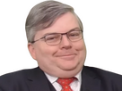 https://image.noelshack.com/fichiers/2025/23/7/1749386560-full-1.png