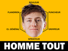 https://image.noelshack.com/fichiers/2025/23/7/1749388307-homme-tout-pogacar.png