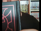 https://image.noelshack.com/fichiers/2025/23/7/1749397149-capture-d-cran-2025-06-08-173735.jpg