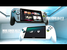 https://image.noelshack.com/fichiers/2025/23/7/1749402571-xbox-rog.jpg