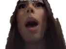 https://image.noelshack.com/fichiers/2025/23/7/1749408119-capture-d-cran-2025-06-08-203924.png