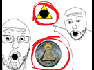 https://image.noelshack.com/fichiers/2025/23/7/1749411449-that.png