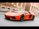 https://image.noelshack.com/fichiers/2025/23/7/1749415471-2011-lamborghini-aventador-lp700-4-first-drive-review-car-and-driver-photo-401084-s-original.jpg
