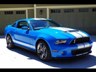 https://image.noelshack.com/fichiers/2025/23/7/1749415674-mustang-shelby-gt500-has-driven-just-21-miles-770x513.jpg
