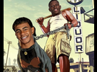 https://image.noelshack.com/fichiers/2025/24/1/1749420733-1749420287-yamal-chien-mendes.png