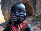 https://image.noelshack.com/fichiers/2025/24/1/1749453170-gridart-20250609-091232153.jpg