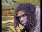 https://image.noelshack.com/fichiers/2025/24/1/1749456986-gridart-20250609-100724506.png