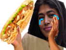https://image.noelshack.com/fichiers/2025/24/1/1749459392-rima.png