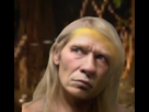 https://image.noelshack.com/fichiers/2025/24/1/1749459752-gridart-20250609-105026829.png