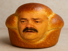 https://image.noelshack.com/fichiers/2025/24/1/1749459935-brioched.png