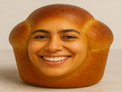 https://image.noelshack.com/fichiers/2025/24/1/1749460305-brioched-rima.png