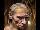 https://image.noelshack.com/fichiers/2025/24/1/1749460625-gridart-20250609-111418280.png