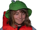 https://image.noelshack.com/fichiers/2025/24/1/1749460861-nouveau-projet-1.png